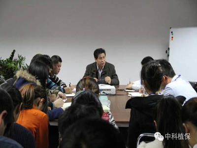 2015年业务人员和推广人员市场工作动员大会