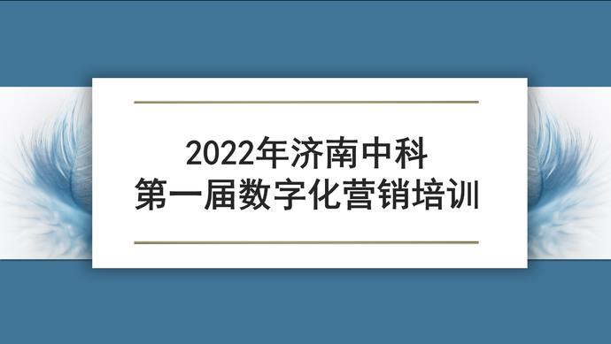QQ图片20220122135402.jpg