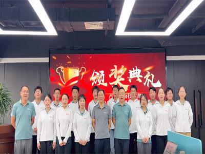视频创作大赛——第二季