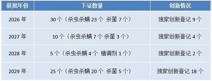 f174601902fda1e4f6c0cb8aa08310a5_640_wx_fmt=png&tp=webp&wxfrom=5&wx_lazy=1#imgIndex=2.jp