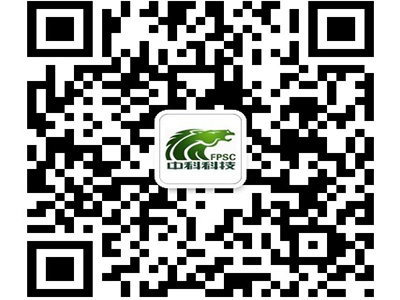 济南中科微信公众平台开通