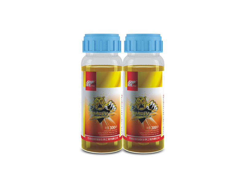昕功 25克/升高效氯氟氰菊酯微乳剂(ME)